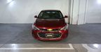 Chevrolet Cavalier 1.5 PREMIER C AUTO Sedan 2021