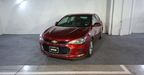 Chevrolet Cavalier 1.5 PREMIER C AUTO Sedan 2021