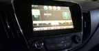 Chevrolet Cavalier 1.5 PREMIER C AUTO Sedan 2021