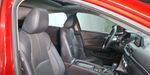 Mazda 3 2.5 HATCHBACK S GRAND TOURING TA Hatchback 2017