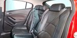 Mazda 3 2.5 HATCHBACK S GRAND TOURING TA Hatchback 2017
