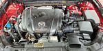 Mazda 3 2.5 HATCHBACK S GRAND TOURING TA Hatchback 2017