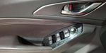 Mazda 3 2.5 HATCHBACK S GRAND TOURING TA Hatchback 2017