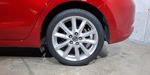Mazda 3 2.5 HATCHBACK S GRAND TOURING TA Hatchback 2017