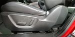 Mazda 3 2.5 HATCHBACK S GRAND TOURING TA Hatchback 2017