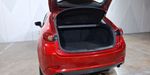 Mazda 3 2.5 HATCHBACK S GRAND TOURING TA Hatchback 2017