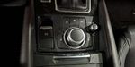 Mazda 3 2.5 HATCHBACK S GRAND TOURING TA Hatchback 2017