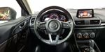 Mazda 3 2.5 HATCHBACK S GRAND TOURING TA Hatchback 2017