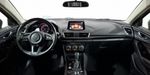 Mazda 3 2.5 HATCHBACK S GRAND TOURING TA Hatchback 2017