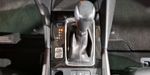 Mazda 3 2.5 HATCHBACK S GRAND TOURING TA Hatchback 2017