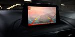 Mazda 3 2.5 HATCHBACK S GRAND TOURING TA Hatchback 2017