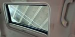 Mazda 3 2.5 HATCHBACK S GRAND TOURING TA Hatchback 2017