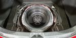 Mazda 3 2.5 HATCHBACK S GRAND TOURING TA Hatchback 2017