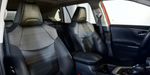 Toyota Rav4 2.5 LIMITED HYBRID AUTO Suv 2020