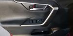 Toyota Rav4 2.5 LIMITED HYBRID AUTO Suv 2020