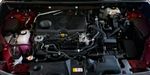 Toyota Rav4 2.5 LIMITED HYBRID AUTO Suv 2020