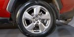 Toyota Rav4 2.5 LIMITED HYBRID AUTO Suv 2020