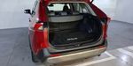 Toyota Rav4 2.5 LIMITED HYBRID AUTO Suv 2020