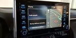 Toyota Rav4 2.5 LIMITED HYBRID AUTO Suv 2020