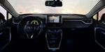 Toyota Rav4 2.5 LIMITED HYBRID AUTO Suv 2020