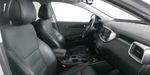 Kia Sorento 3.3 EX PACK AT Suv 2016