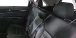 Kia Sorento 3.3 EX PACK AT Suv 2016