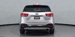 Kia Sorento 3.3 EX PACK AT Suv 2016