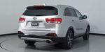 Kia Sorento 3.3 EX PACK AT Suv 2016