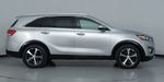 Kia Sorento 3.3 EX PACK AT Suv 2016
