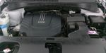 Kia Sorento 3.3 EX PACK AT Suv 2016