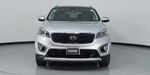 Kia Sorento 3.3 EX PACK AT Suv 2016