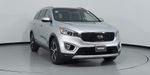 Kia Sorento 3.3 EX PACK AT Suv 2016