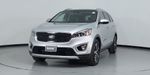 Kia Sorento 3.3 EX PACK AT Suv 2016