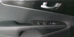 Kia Sorento 3.3 EX PACK AT Suv 2016