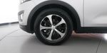 Kia Sorento 3.3 EX PACK AT Suv 2016