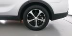 Kia Sorento 3.3 EX PACK AT Suv 2016
