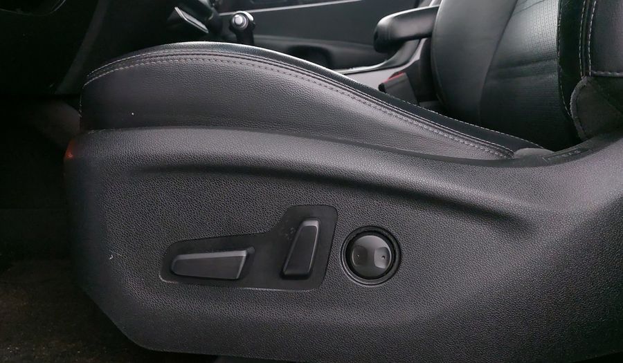 Kia Sorento 3.3 EX PACK AT Suv 2016