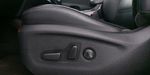 Kia Sorento 3.3 EX PACK AT Suv 2016