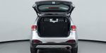 Kia Sorento 3.3 EX PACK AT Suv 2016