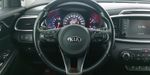 Kia Sorento 3.3 EX PACK AT Suv 2016
