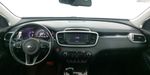 Kia Sorento 3.3 EX PACK AT Suv 2016