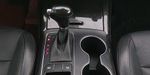 Kia Sorento 3.3 EX PACK AT Suv 2016