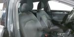 Audi A3 1.4 35 TFSI DYNAMIC DCT Sedan 2020