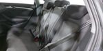 Audi A3 1.4 35 TFSI DYNAMIC DCT Sedan 2020