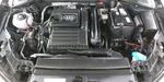 Audi A3 1.4 35 TFSI DYNAMIC DCT Sedan 2020