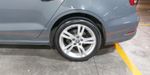 Audi A3 1.4 35 TFSI DYNAMIC DCT Sedan 2020
