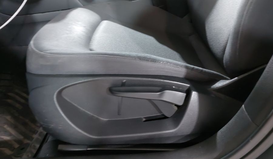 Audi A3 1.4 35 TFSI DYNAMIC DCT Sedan 2020
