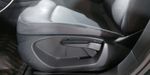 Audi A3 1.4 35 TFSI DYNAMIC DCT Sedan 2020