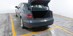 Audi A3 1.4 35 TFSI DYNAMIC DCT Sedan 2020
