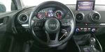 Audi A3 1.4 35 TFSI DYNAMIC DCT Sedan 2020